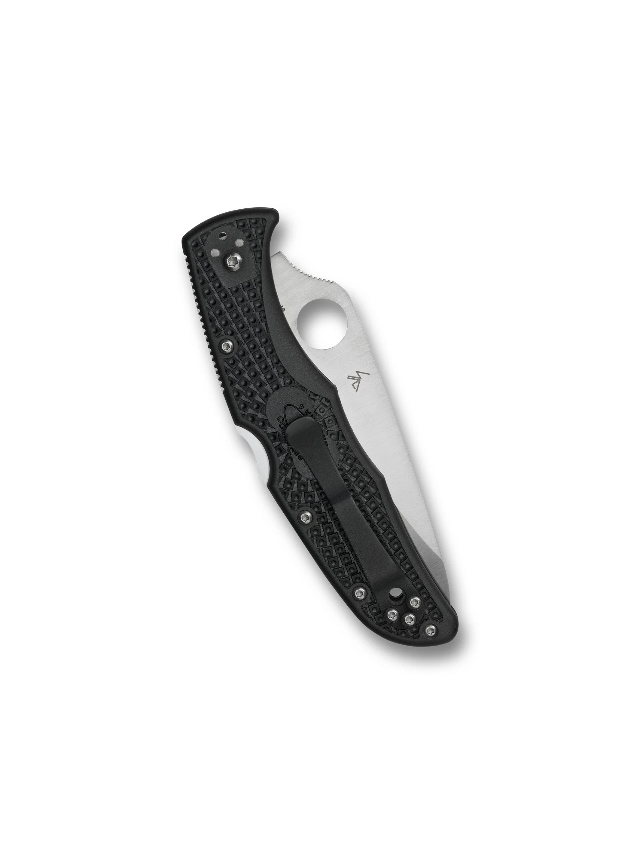 Thumbnail 15
