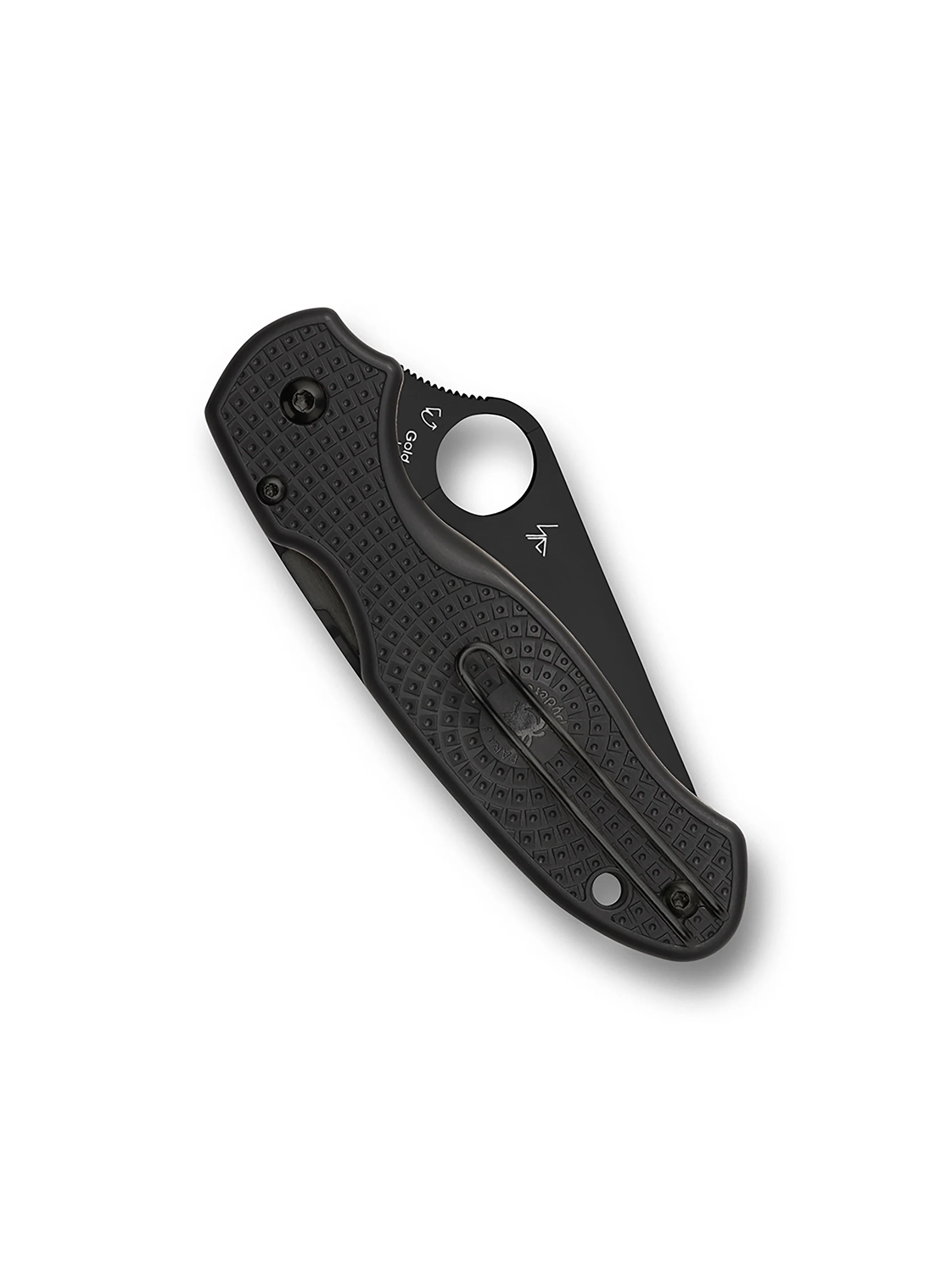 Thumbnail 12