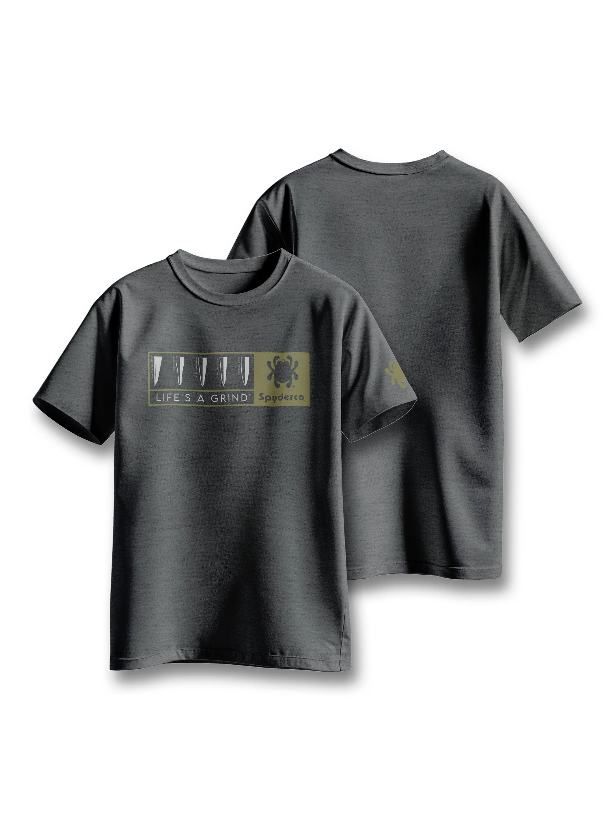 New Product Reveal